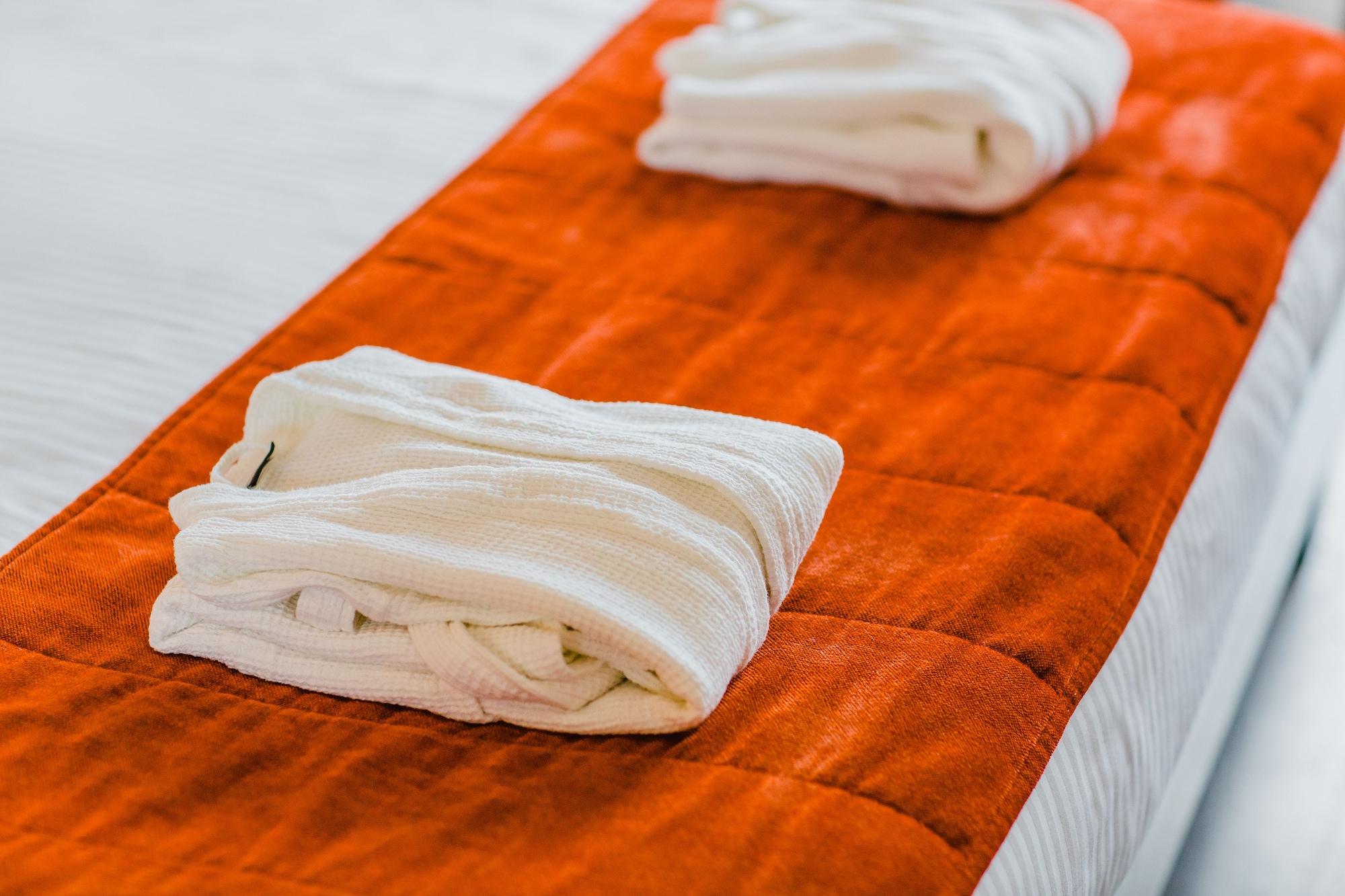 Hotel Napa Plaza (adults Only) Agia Napa